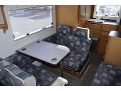 北は北海道、南は沖縄まで全国納車対応。遠方のお客様もお気軽にご連絡ください！！ローンも頭金０円から、回数も１５０回まで対応！！ 4