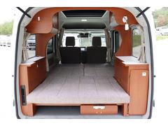 ԥ󥰥Ÿ顪ڤˤŹݣʼ˸ܻԹ棶ݣݣԣţ̣ݣݣ 2