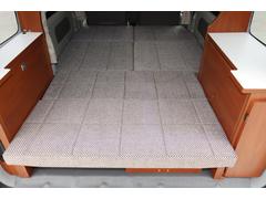 Źˤ߸ˤ⤪󤻲ǽǤԥ󥰥ʳμξ⤴̤ 3