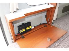 ̤̳ƻϲޤǼбΤͤ⤪ڤˤϢƬ⣰ߤ顢⣱ޤб 4