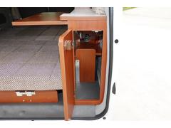 ¾ŹޤμҤ󤻲ǽ˾ʾͭƤޤڤˤ̲ 6