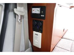 ֥ꥤʥåģң֡ԥʡݥåץåץ롼աԡ֥̾֡Хåƥ꡼ץСԽšŸŰס꡼ʥӡɥ쥳 7