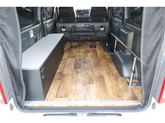 ԥ󥰥Ÿ顪ڤˤŹݣʼ˸ܻԹ棶ݣݣԣţ̣ݣݣ 2