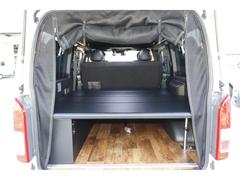 Źˤ߸ˤ⤪󤻲ǽǤԥ󥰥ʳμξ⤴̤ 3