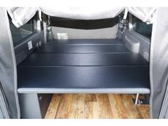 ̤̳ƻϲޤǼбΤͤ⤪ڤˤϢƬ⣰ߤ顢⣱ޤб 4