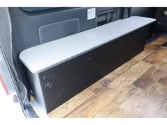 ¾ŹޤμҤ󤻲ǽ˾ʾͭƤޤڤˤ̲ 6