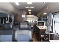 ԥ󥰥Ÿ顪ڤˤŹݣʼ˸ܻԹ棶ݣݣԣţ̣ݣݣ 2