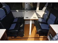 ̤̳ƻϲޤǼбΤͤ⤪ڤˤϢƬ⣰ߤ顢⣱ޤб 4