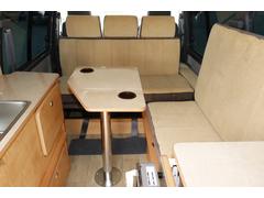 �����ԥ󥰥�����Ÿ���������顪�����ڤˤ���Ź�����������������ݣ���������ʼ�˸����ܻԹ��棶�ݣ��ݣ����ԣţ̣��������ݣ����ݣ������� 2