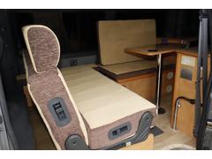 ����Ź�ˤ���߸ˤ⤪���󤻲�ǽ�Ǥ��������ԥ󥰥����ʳ��μ�ξ�⤴���̤��������� 3