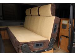 �̤��̳�ƻ����ϲ���ޤ�����Ǽ���б��������Τ����ͤ⤪���ڤˤ�Ϣ���������������������Ƭ�⣰�ߤ��顢����⣱������ޤ��б����� 4