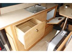 ���⹭�����Ȥ�����ȴ���Υ쥤�����ȤǤ��� 5