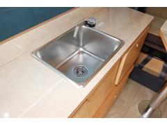 ¾Ź�ޤμ��Ҥ���󤻲�ǽ��������˾��������������ʾ���ͭ���Ƥ���ޤ����������ڤˤ����̲������� 6