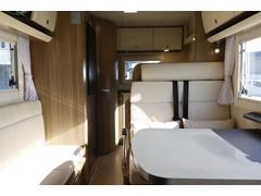 ԥ󥰥Ÿ顪ڤˤŹݣʼ˸ܻԹ棶ݣݣԣţ̣ݣݣ 2