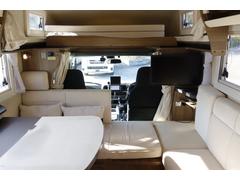 Źˤ߸ˤ⤪󤻲ǽǤԥ󥰥ʳμξ⤴̤ 3