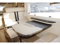 ̤̳ƻϲޤǼбΤͤ⤪ڤˤϢƬ⣰ߤ顢⣱ޤб 4