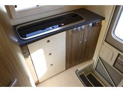 ¾ŹޤμҤ󤻲ǽ˾ʾͭƤޤڤˤ̲ 6