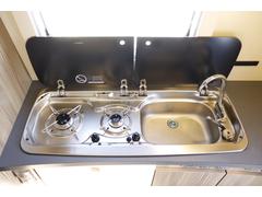 ȥ西ɡХƥå롡֥̾֡륿䡡ȥץ륵֡ѥ󡡣ƣƥҡ¢ˡץС顼ɥ˥ 7