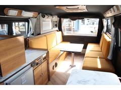 �����ԥ󥰥�����Ÿ���������顪�����ڤˤ���Ź�����������������ݣ���������ʼ�˸����ܻԹ��棶�ݣ��ݣ����ԣţ̣��������ݣ����ݣ������� 2