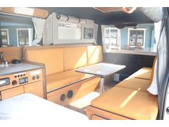 ����Ź�ˤ���߸ˤ⤪���󤻲�ǽ�Ǥ��������ԥ󥰥����ʳ��μ�ξ�⤴���̤��������� 3