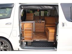 ¾Ź�ޤμ��Ҥ���󤻲�ǽ��������˾��������������ʾ���ͭ���Ƥ���ޤ����������ڤˤ����̲������� 6