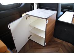 �ȥ西���ϥ��������������ԥ󥰥���Ĺ����ڡ��������ѡ�����̾��֡�������������ࣳ�������衡�����顼�ѥͥ롡���������ץ���С��������ƣƥҡ�������������ɥ��������󡡥ޥå����ե�����¢�� 7