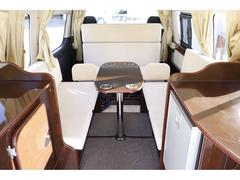 ԥ󥰥Ÿ顪ڤˤŹݣʼ˸ܻԹ棶ݣݣԣţ̣ݣݣ 2