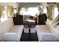 Źˤ߸ˤ⤪󤻲ǽǤԥ󥰥ʳμξ⤴̤ 3