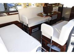 ̤̳ƻϲޤǼбΤͤ⤪ڤˤϢƬ⣰ߤ顢⣱ޤб 4