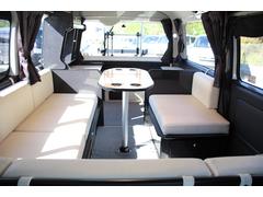 ԥ󥰥Ÿ顪ڤˤŹݣʼ˸ܻԹ棶ݣݣԣţ̣ݣݣ 2