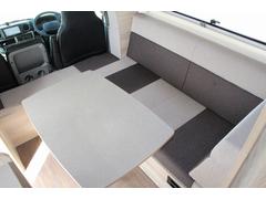 ̤̳ƻϲޤǼбΤͤ⤪ڤˤϢƬ⣰ߤ顢⣱ޤб 4