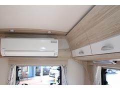 ŹǤϡ־פʤɤǤ֤򲡤ƤȤϤǤͤޤż֤ᤤʪǤ 7