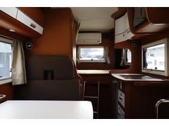 ԥ󥰥Ÿ顪ڤˤŹݣʼ˸ܻԹ棶ݣݣԣţ̣ݣݣ 2