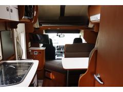 Źˤ߸ˤ⤪󤻲ǽǤԥ󥰥ʳμξ⤴̤ 3