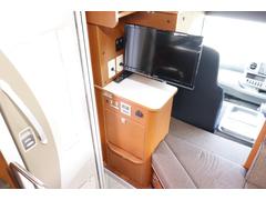 ̤̳ƻϲޤǼбΤͤ⤪ڤˤϢƬ⣰ߤ顢⣱ޤб 4