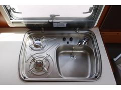 ¾ŹޤμҤ󤻲ǽ˾ʾͭƤޤڤˤ̲ 6