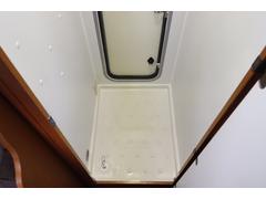 ȥ西ɡʥåģң֡쥢إܥ塼󡡣̾֡ȥץ륵֣£ԡץСѥ󡡣ƣƥҡޥåե¢ˡŻҥ󥸡˥ 7