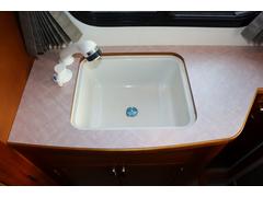 Σ֣Хͥåȡڡեף̾֡ĥ󥵥֣£ԡץС顼ѥͥ롡ޥåե󡡣ƣƥҡ¢ˡŻҥ󥸡ɥ˥ 7