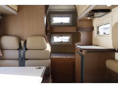 ԥ󥰥Ÿ顪ڤˤŹݣʼ˸ܻԹ棶ݣݣԣţ̣ݣݣ 2