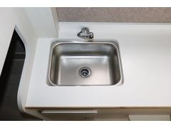 ¾ŹޤμҤ󤻲ǽ˾ʾͭƤޤڤˤ̲ 6