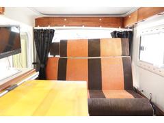 Źˤ߸ˤ⤪󤻲ǽǤԥ󥰥ʳμξ⤴̤ 3