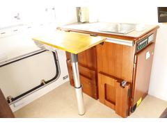 ̤̳ƻϲޤǼбΤͤ⤪ڤˤϢƬ⣰ߤ顢⣱ޤб 4