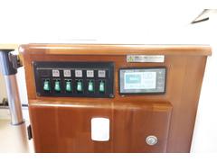 ¾ŹޤμҤ󤻲ǽ˾ʾͭƤޤڤˤ̲ 6