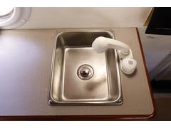 Σ֣åѡǥʣң֡ǥݥåץåץ롼ա̾֡륭ꥢ˥󥰡ƣƥҡࣲ衡󥯷ѥ顼 7