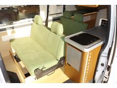 ȥ西ϥСǥ󡡥ǡۡॹţġ̾֡ѥ󡡣ƣƥҡ¢ˡԣ֡ץС顼ޥåե 3