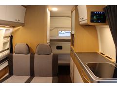 ����Ź�ˤ���߸ˤ⤪���󤻲�ǽ�Ǥ��������ԥ󥰥����ʳ��μ�ξ�⤴���̤��������� 3