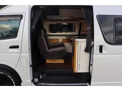 �̤��̳�ƻ����ϲ���ޤ�����Ǽ���б��������Τ����ͤ⤪���ڤˤ�Ϣ���������������������Ƭ�⣰�ߤ��顢����⣱������ޤ��б����� 4