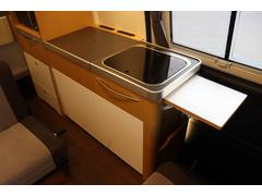 ¾Ź�ޤμ��Ҥ���󤻲�ǽ��������˾��������������ʾ���ͭ���Ƥ���ޤ����������ڤˤ����̲������� 6