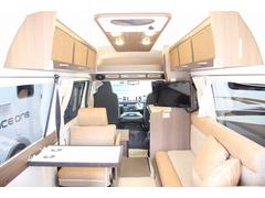 ԥ󥰥Ÿ顪ڤˤŹݣʼ˸ܻԹ棶ݣݣԣţ̣ݣݣ 2