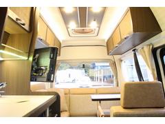 Źˤ߸ˤ⤪󤻲ǽǤԥ󥰥ʳμξ⤴̤ 3